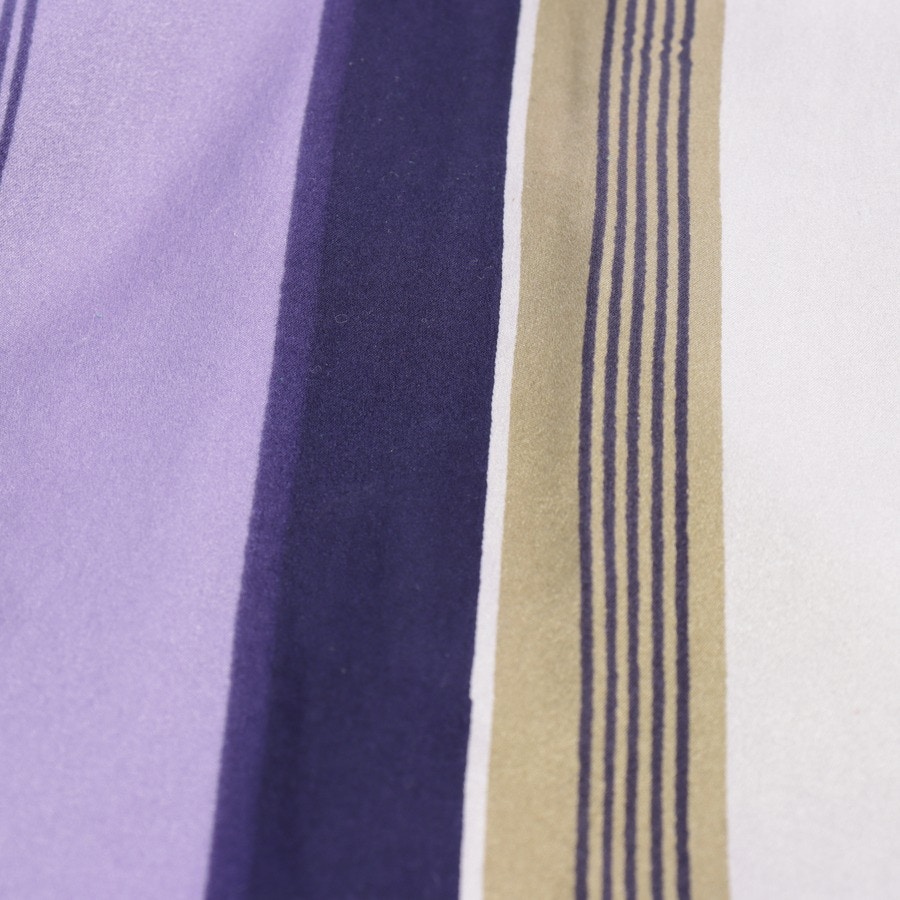 Image 3 of Blouses XL thistle in color Purple | Vite EnVogue
