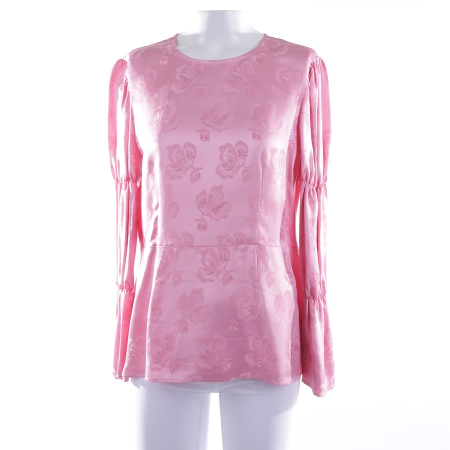 Bild 1 von Blusenshirt 40 Rosa in Farbe Rosa | Vite EnVogue