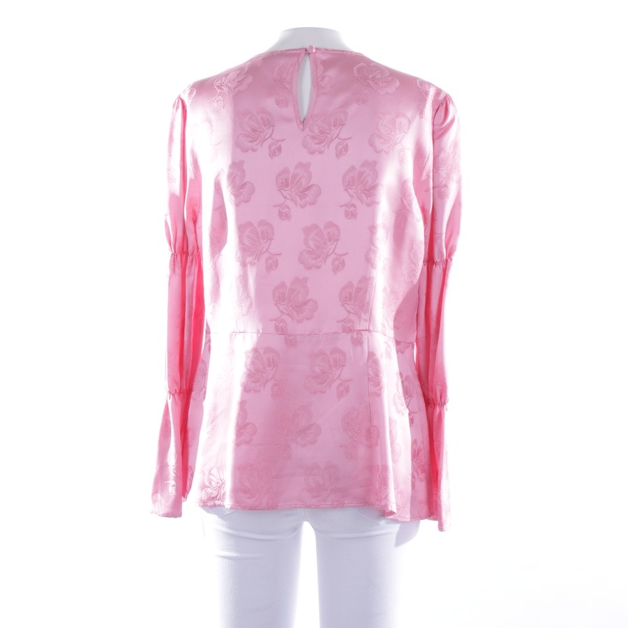 Bild 2 von Blusenshirt 40 Rosa in Farbe Rosa | Vite EnVogue