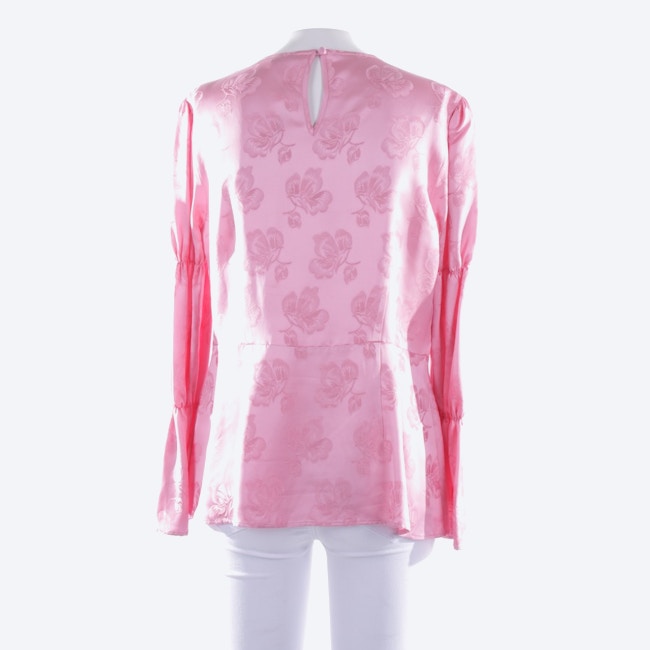 Bild 2 von Blusenshirt 40 Rosa in Farbe Rosa | Vite EnVogue