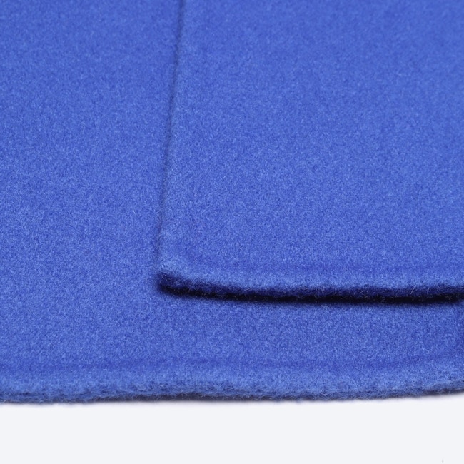 Bild 5 von Übergangsjacken 38 Dodger Blue in Farbe Blau | Vite EnVogue