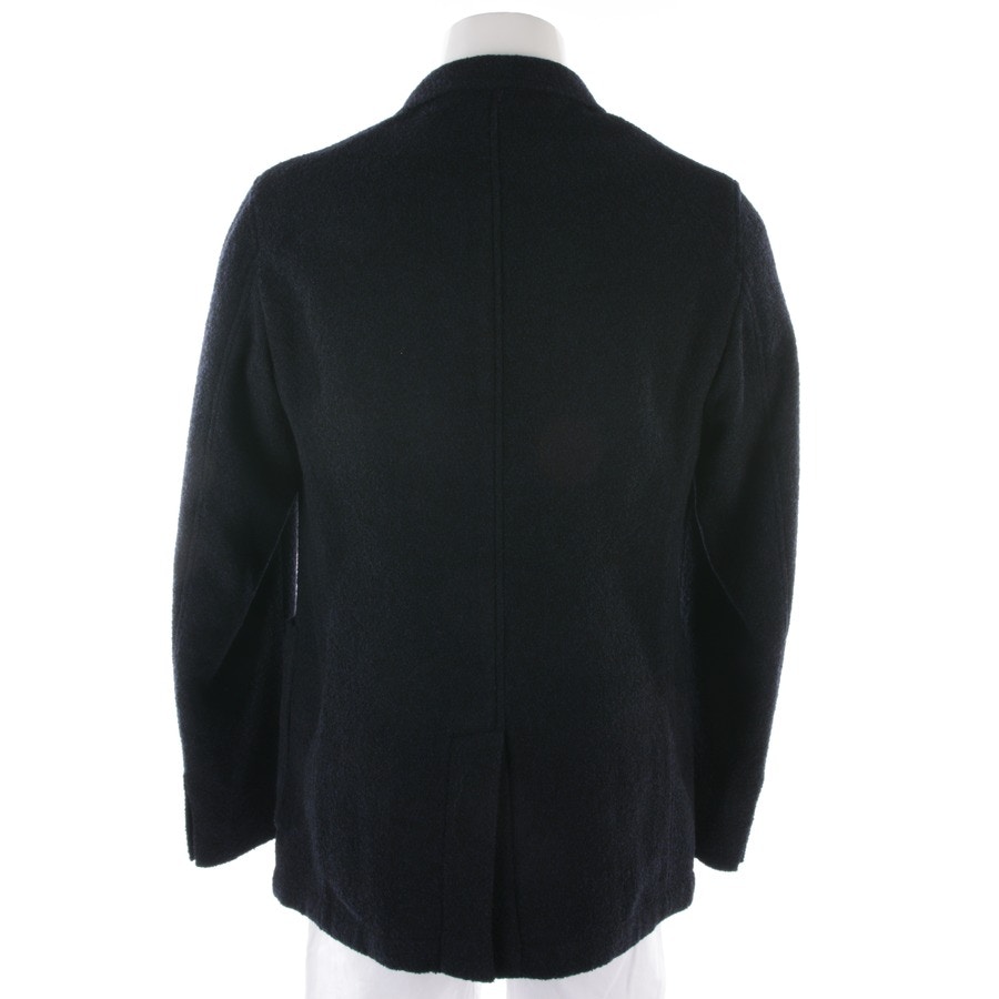 Image 2 of Jackets 50 Midnightblue in color Blue | Vite EnVogue