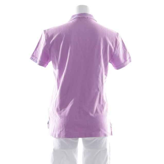 Poloshirts in S | Vite EnVogue