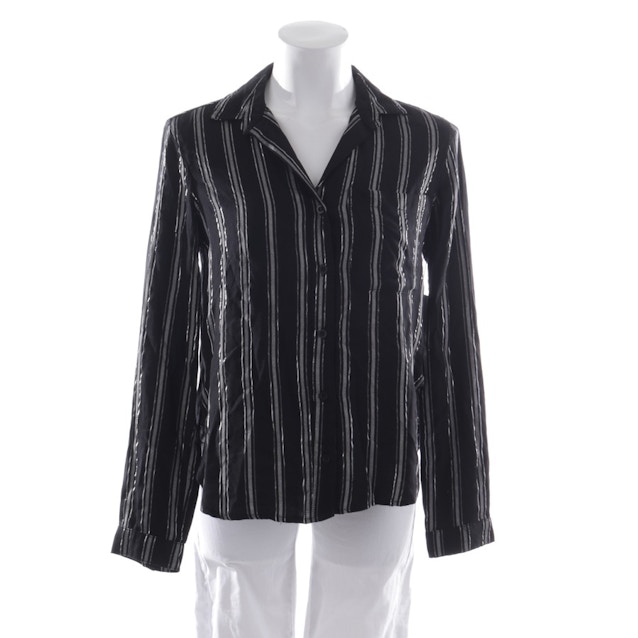 Image 1 of Blouses in XS | Vite EnVogue