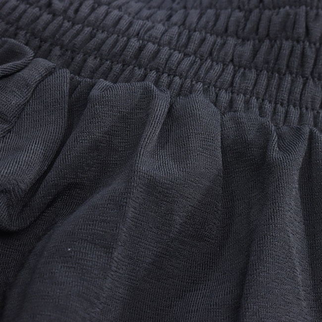 Image 4 of Tunics S Black in color Black | Vite EnVogue