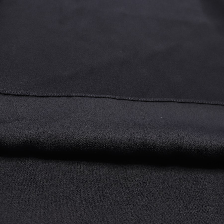 Bild 4 von Cocktailkleid 38 Schwarz in Farbe Schwarz | Vite EnVogue