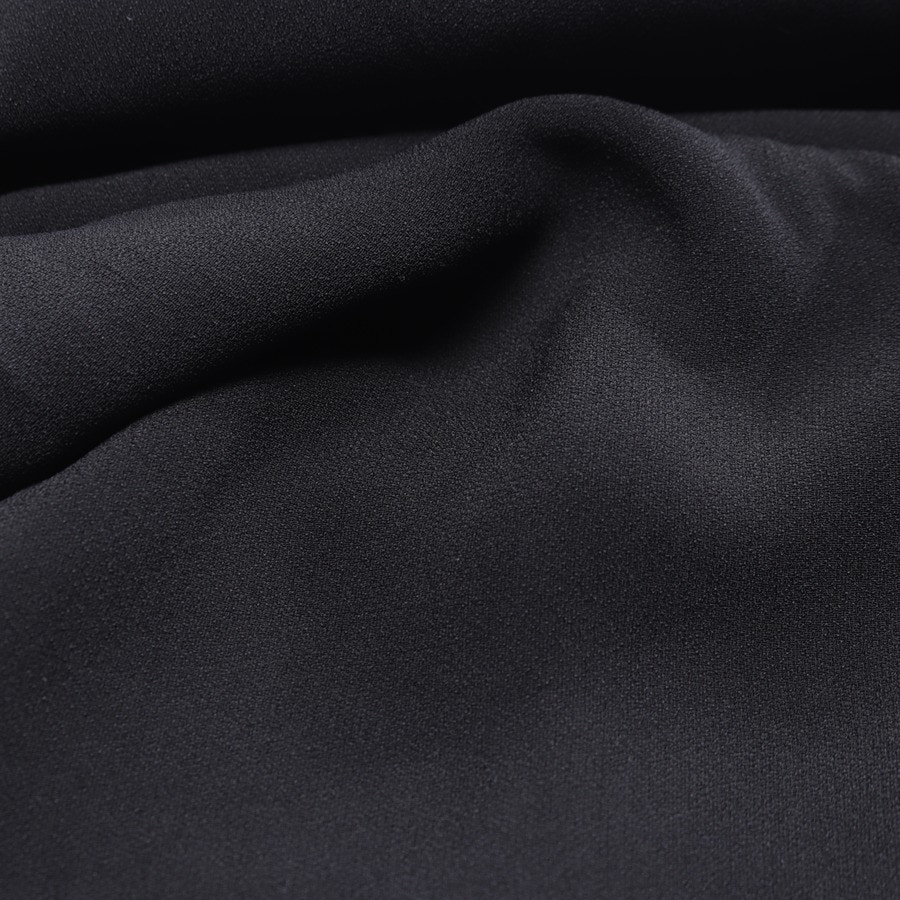 Bild 5 von Cocktailkleid 38 Schwarz in Farbe Schwarz | Vite EnVogue