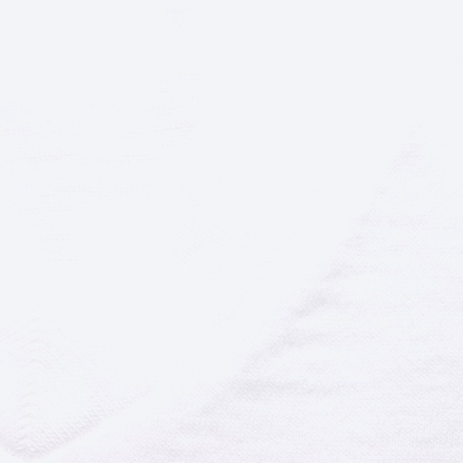 Bild 4 von Top XS Weiß in Farbe Weiß | Vite EnVogue