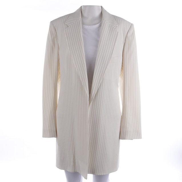 Bild 1 von Blazer 38 Cream | Vite EnVogue