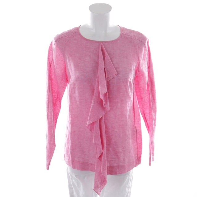 Image 1 of Blouses 36 Red | Vite EnVogue