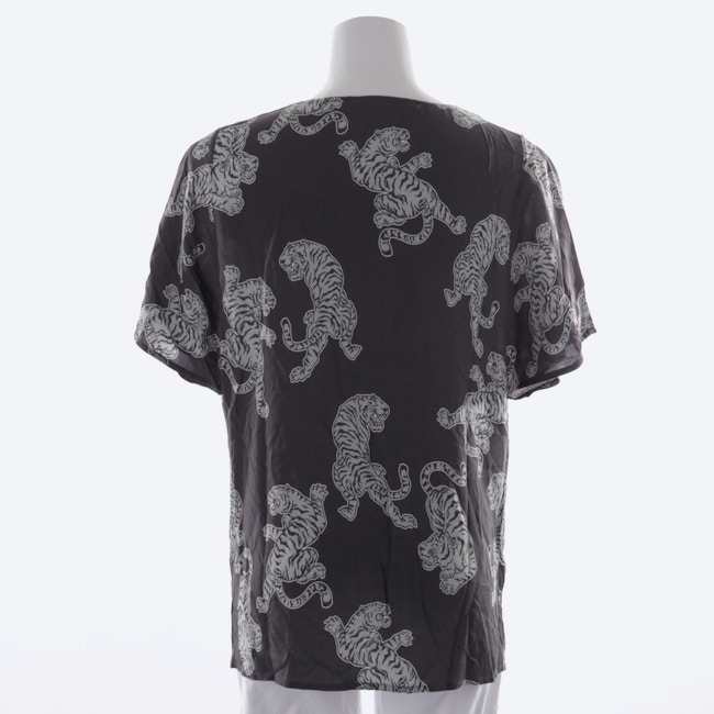 Bild 2 von Shirts XS Dunkelgrau in Farbe Grau | Vite EnVogue
