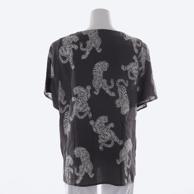Bild 2 von Shirts XS Dunkelgrau in Farbe Grau | Vite EnVogue