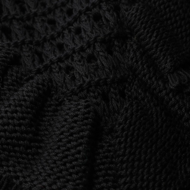 Bild 3 von Stricktops 38 Schwarz in Farbe Schwarz | Vite EnVogue