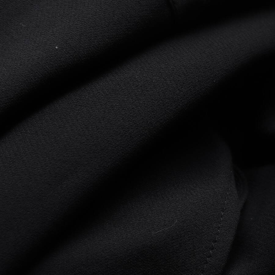 Image 3 of Pamila cocktail dresses 40 black in color Black | Vite EnVogue