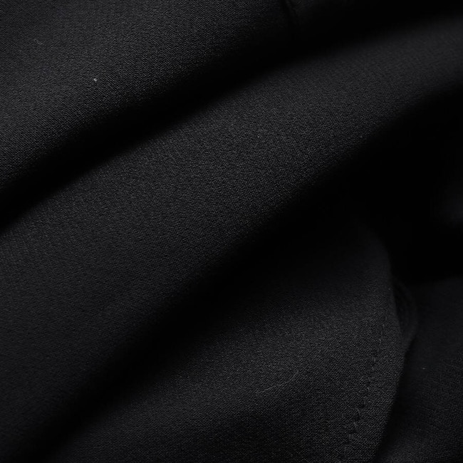 Image 3 of Pamila cocktail dresses 40 black in color Black | Vite EnVogue