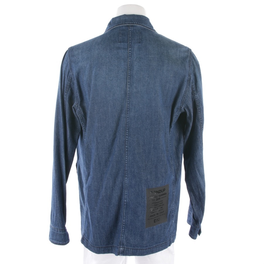 Bild 2 von Sonstige Jacken 50 Blau in Farbe Blau | Vite EnVogue
