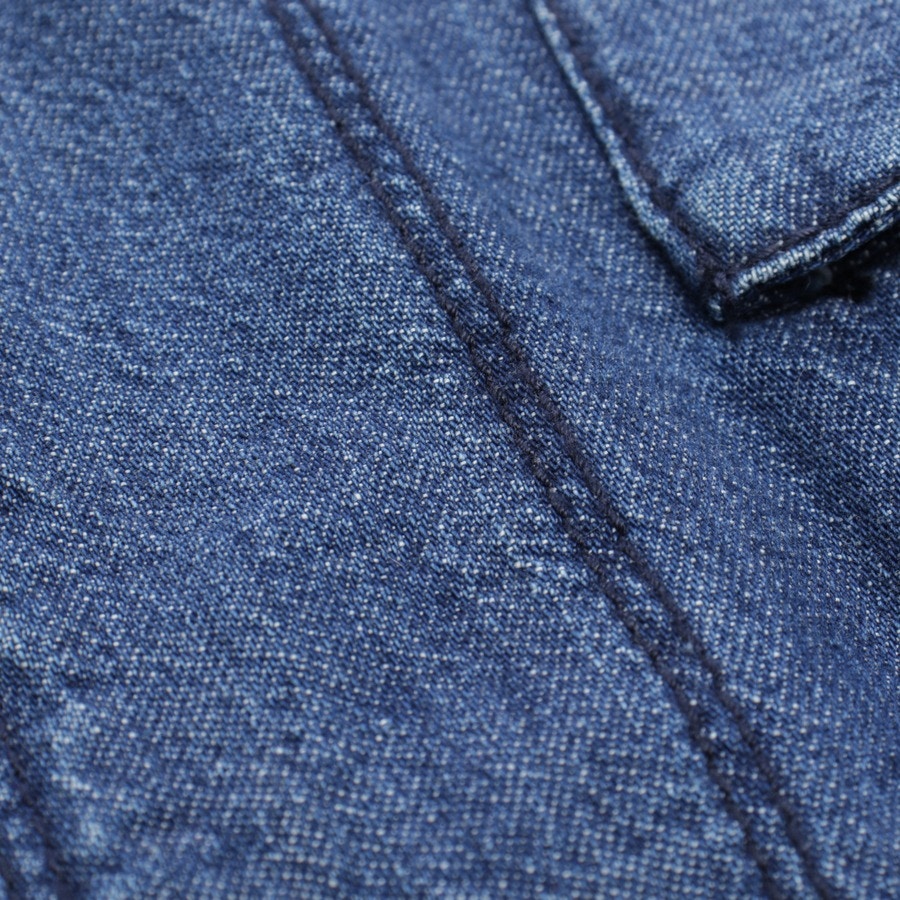 Bild 3 von Sonstige Jacken 50 Blau in Farbe Blau | Vite EnVogue
