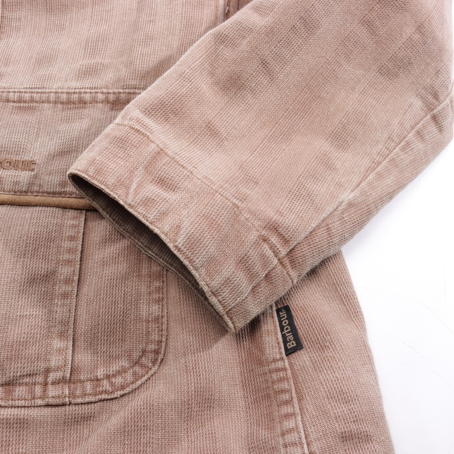 Bild 4 von Sonstige Jacken 36 Sienna in Farbe Braun | Vite EnVogue