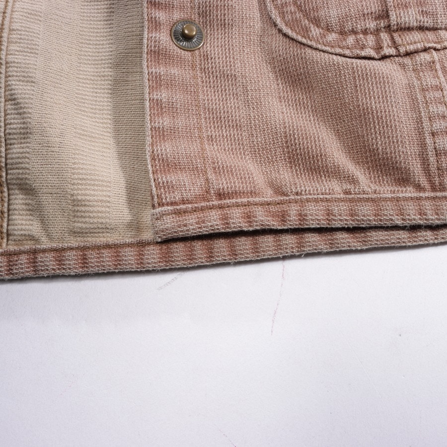 Bild 5 von Sonstige Jacken 36 Sienna in Farbe Braun | Vite EnVogue