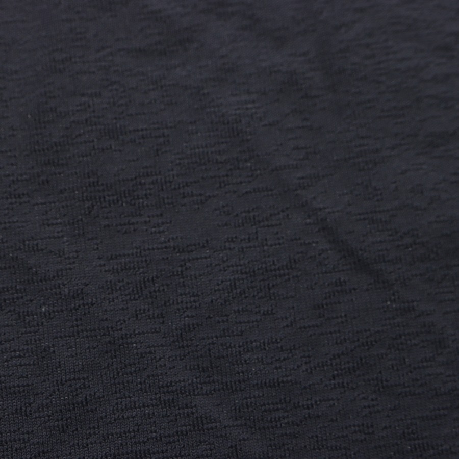 Image 4 of Stretch dresses S Black in color Black | Vite EnVogue