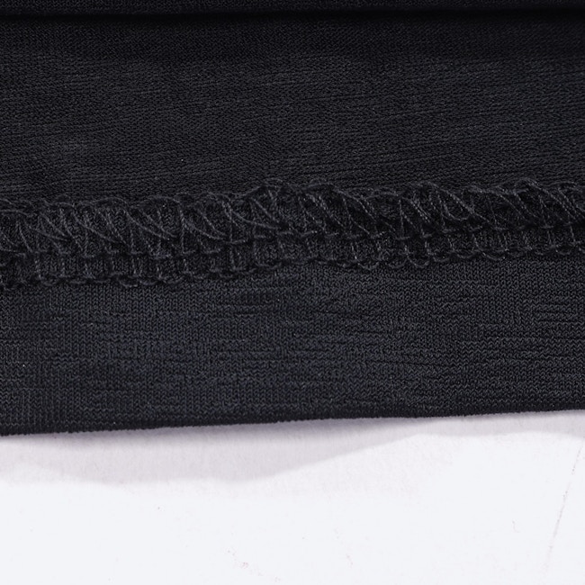 Image 5 of Stretch dresses S Black in color Black | Vite EnVogue
