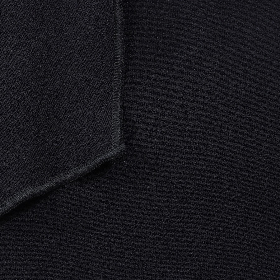 Image 4 of Shift dress 34 Black in color Black | Vite EnVogue