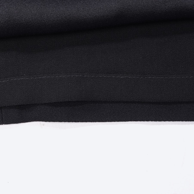Image 5 of Shift dress 34 Black in color Black | Vite EnVogue