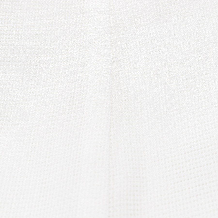 Bild 4 von Hose 36 Weiß in Farbe Weiß | Vite EnVogue