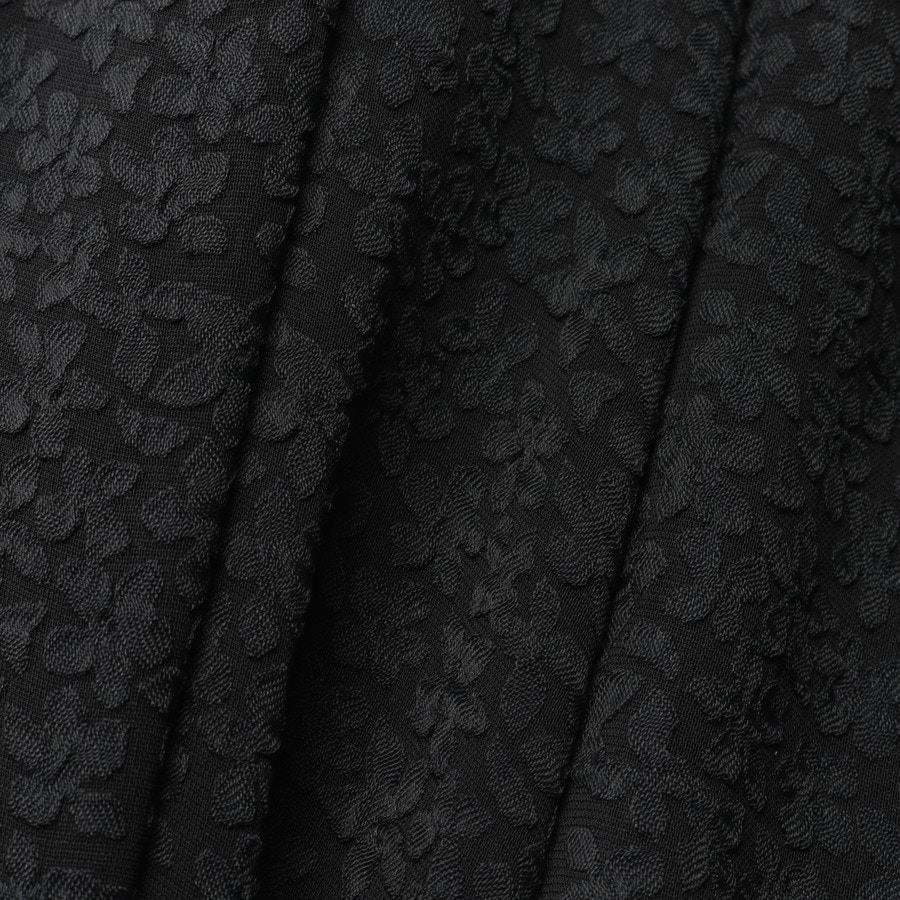 Image 3 of Blouses 38 Black in color Black | Vite EnVogue