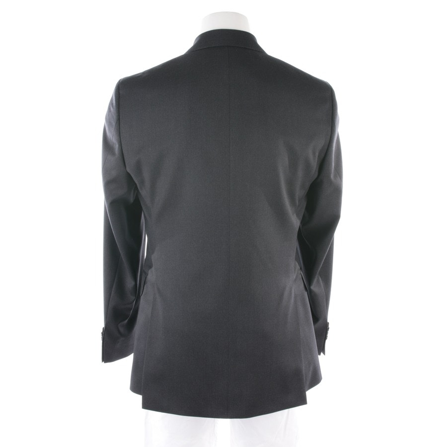 Image 2 of Jackets 46 Darkgray in color Gray | Vite EnVogue
