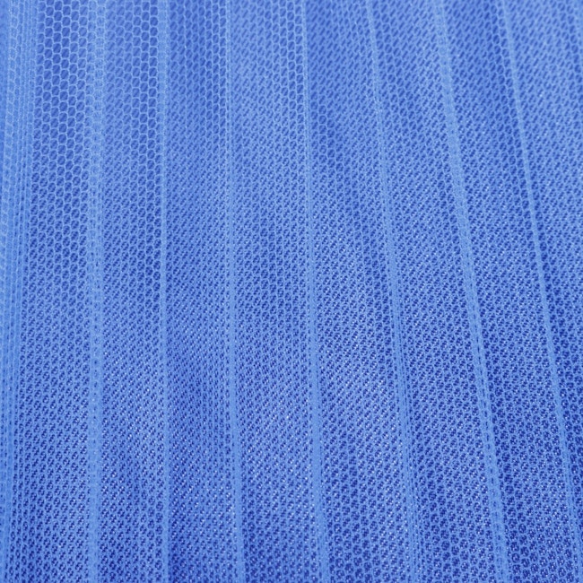Image 4 of Cocktail dresses 36 Blue in color Blue | Vite EnVogue
