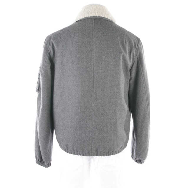 Transition jacket M Gray | Vite EnVogue