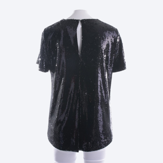 Image 2 of Shirts M Black in color Black | Vite EnVogue
