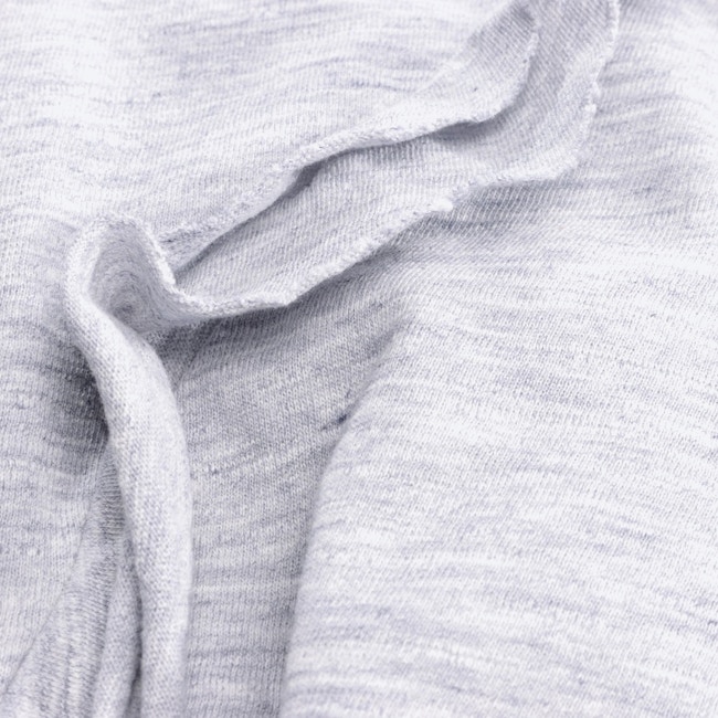 Bild 4 von Kleid XS Hellgrau in Farbe Grau | Vite EnVogue