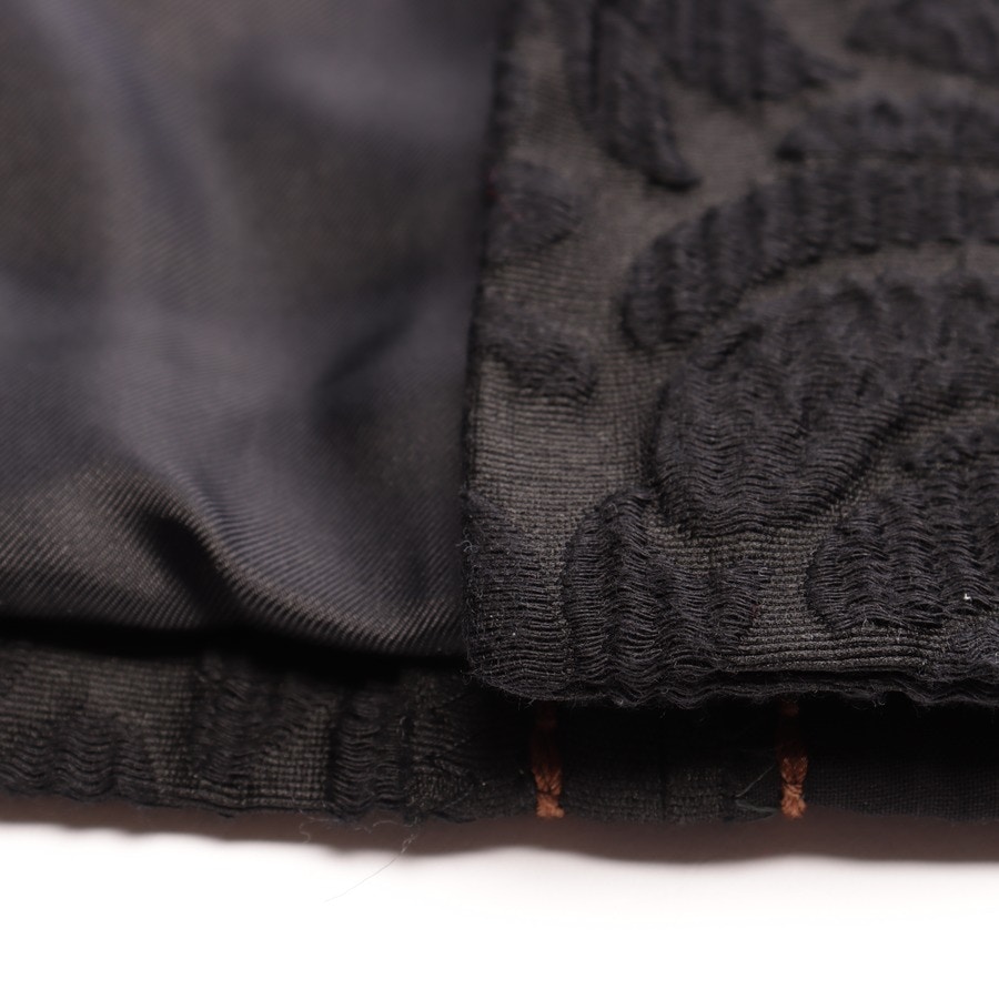 Bild 5 von Sonstige Jacken 32 Schwarz in Farbe Schwarz | Vite EnVogue
