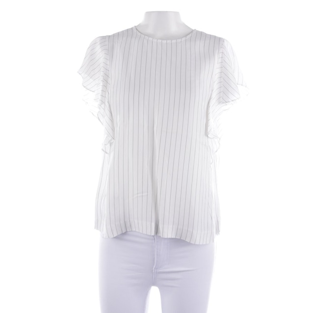 Image 1 of Sisal Shirt Blouse XS White | Vite EnVogue