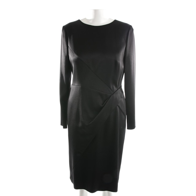 Image 1 of dress 40 Black | Vite EnVogue