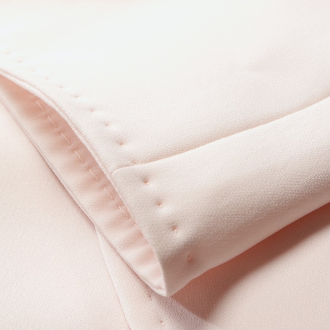 Image 4 of blazer 42 Seashell in color White | Vite EnVogue
