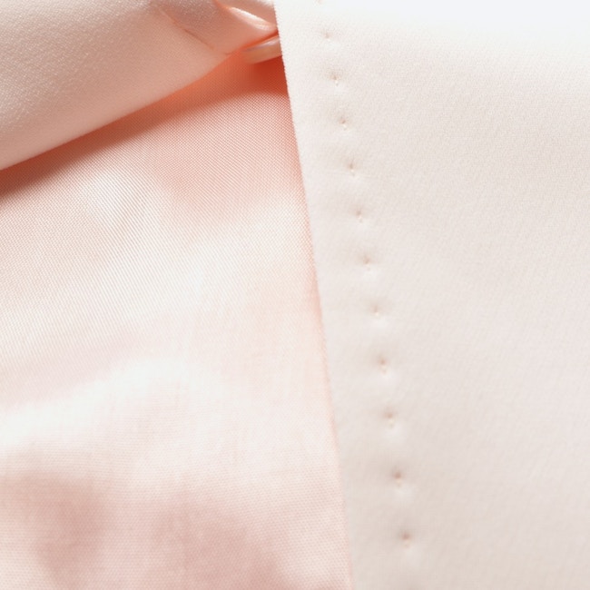 Image 5 of blazer 42 Seashell in color White | Vite EnVogue