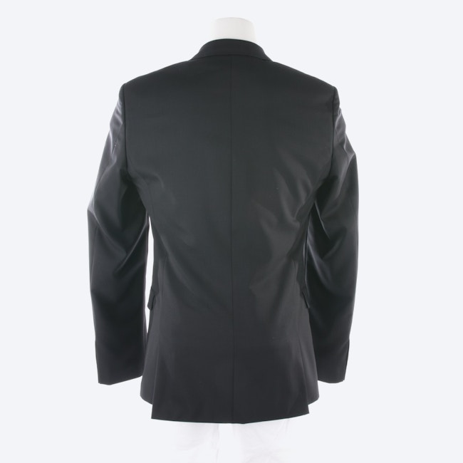 Image 2 of Jackets 90 Black in color Black | Vite EnVogue