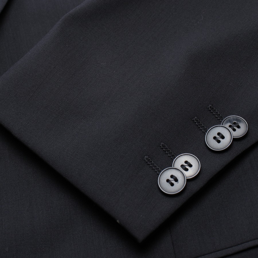 Image 4 of Jackets 90 Black in color Black | Vite EnVogue