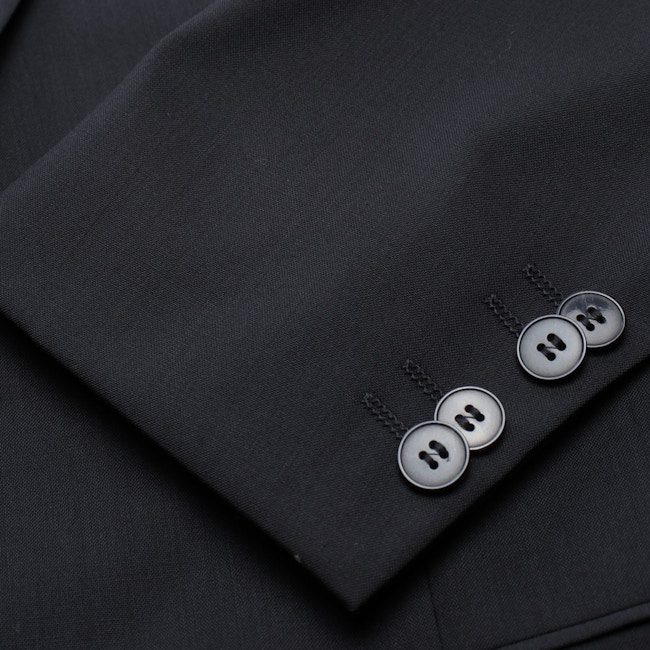 Image 4 of Jackets 90 Black in color Black | Vite EnVogue