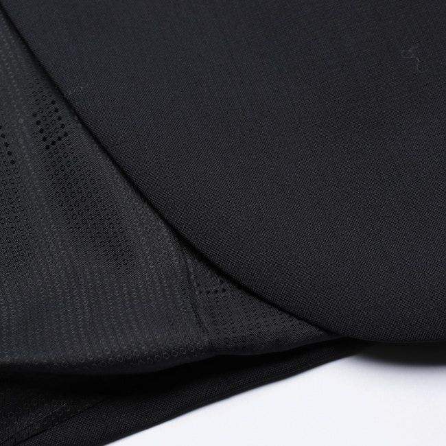 Image 5 of Jackets 90 Black in color Black | Vite EnVogue