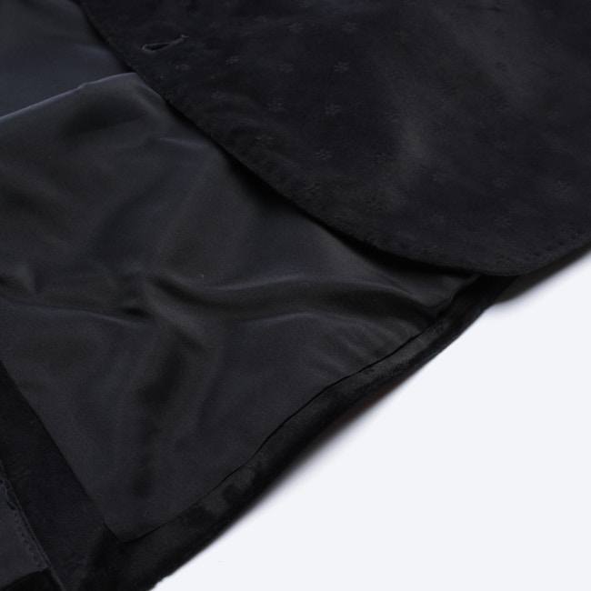 Bild 5 von Sakko 52 Schwarz in Farbe Schwarz | Vite EnVogue