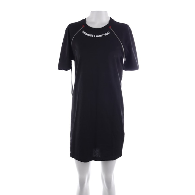 Image 1 of Mini dresses S Black | Vite EnVogue