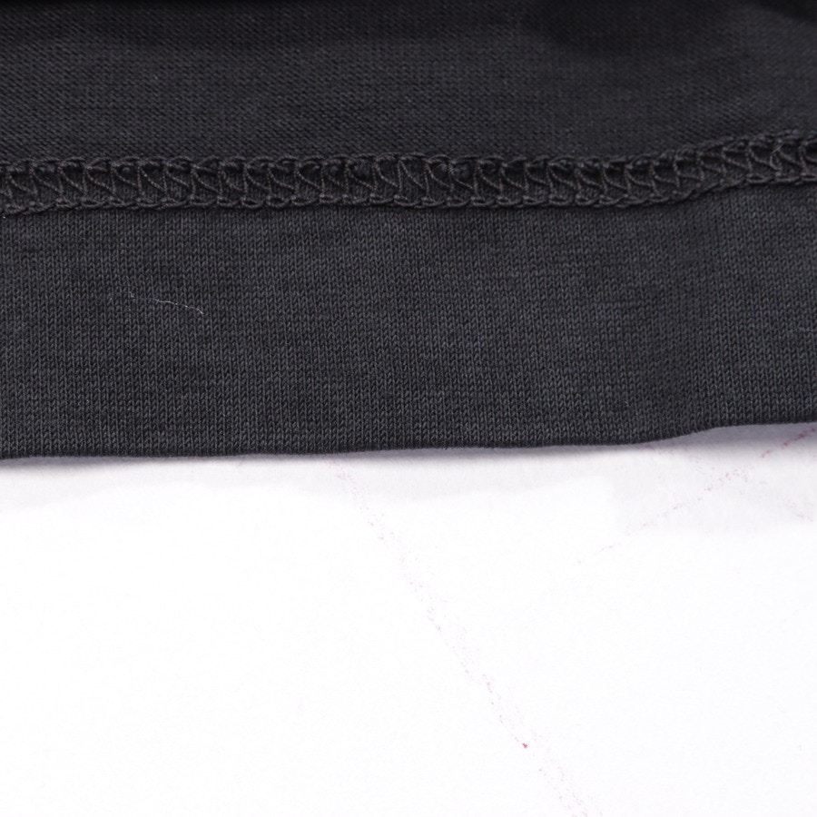 Image 5 of Mini dresses S Black in color Black | Vite EnVogue
