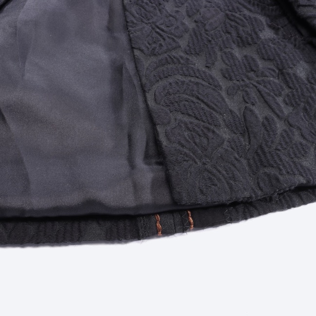Bild 5 von Sonstige Jacken 36 Schwarz in Farbe Schwarz | Vite EnVogue