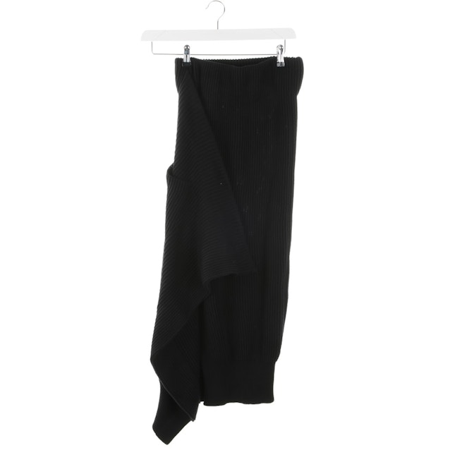 Image 1 of Stretch Skirts in XS | Vite EnVogue