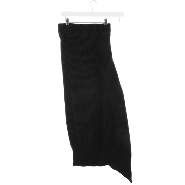 Stretch Skirts in XS | Vite EnVogue