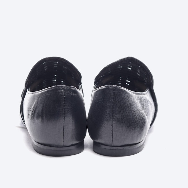 Bild 5 von Loafer EUR 36 Schwarz in Farbe Schwarz | Vite EnVogue